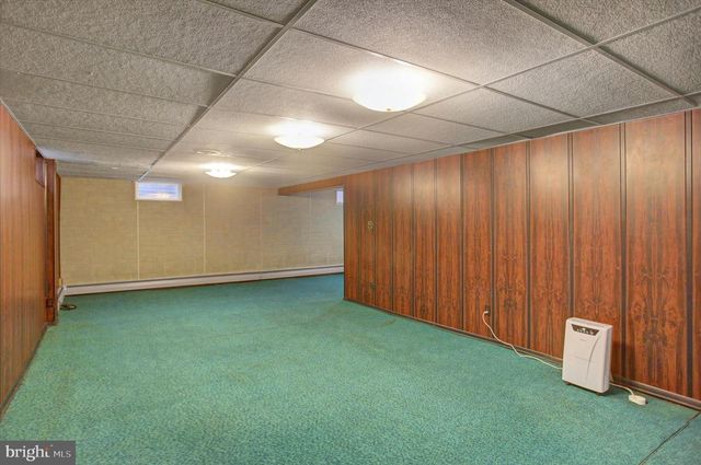 158 COLONIAL DRIVE, Chambersburg, PA 17202