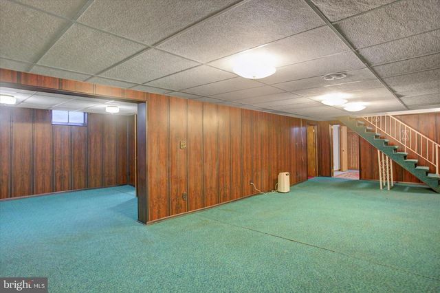 158 COLONIAL DRIVE, Chambersburg, PA 17202