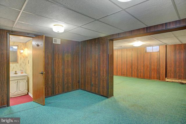 158 COLONIAL DRIVE, Chambersburg, PA 17202