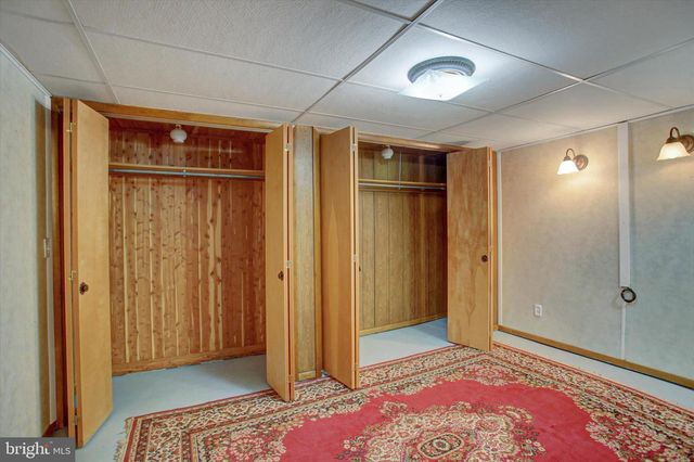 158 COLONIAL DRIVE, Chambersburg, PA 17202