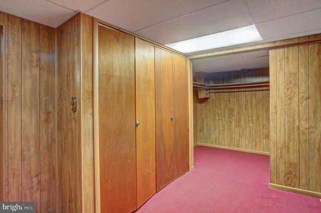 158 COLONIAL DRIVE, Chambersburg, PA 17202