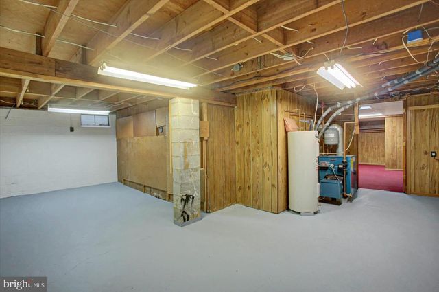 158 COLONIAL DRIVE, Chambersburg, PA 17202