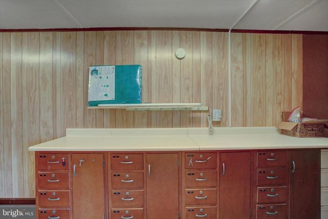 158 COLONIAL DRIVE, Chambersburg, PA 17202