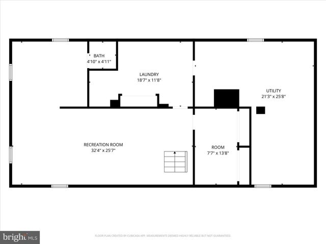 158 COLONIAL DRIVE, Chambersburg, PA 17202