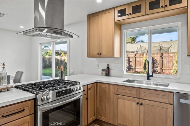 24404 Bay, Moreno Valley, CA 92553