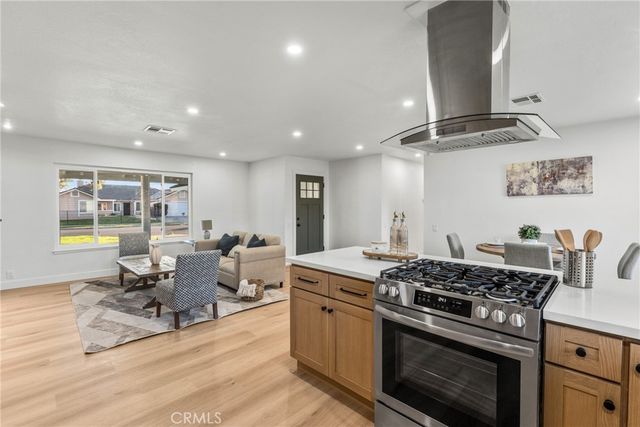 24404 Bay, Moreno Valley, CA 92553