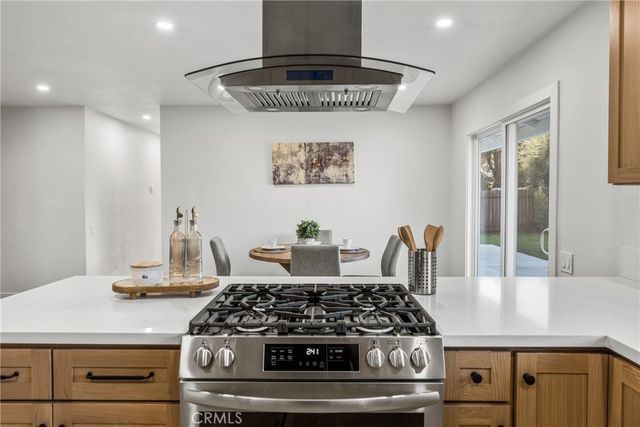 24404 Bay, Moreno Valley, CA 92553