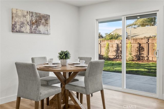 24404 Bay, Moreno Valley, CA 92553