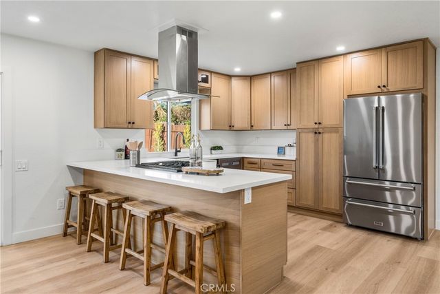 24404 Bay, Moreno Valley, CA 92553