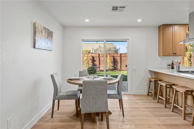 24404 Bay, Moreno Valley, CA 92553