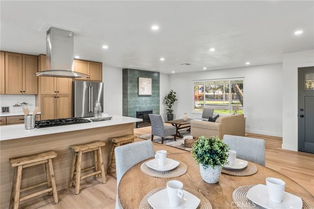 24404 Bay, Moreno Valley, CA 92553