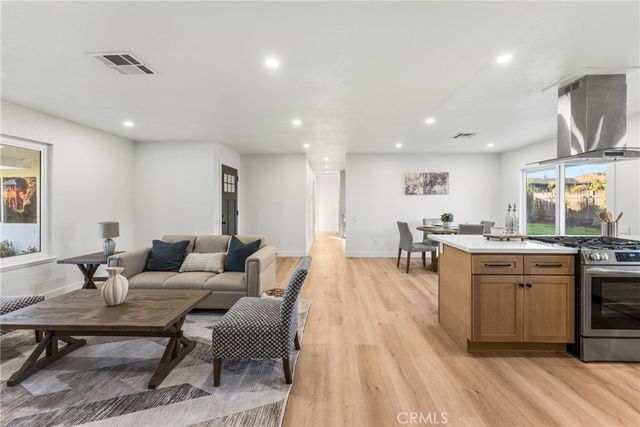 24404 Bay, Moreno Valley, CA 92553