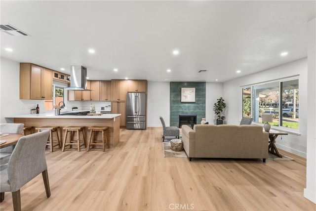 24404 Bay, Moreno Valley, CA 92553