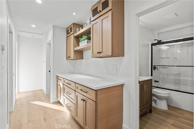 24404 Bay, Moreno Valley, CA 92553