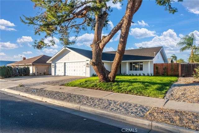 24404 Bay, Moreno Valley, CA 92553