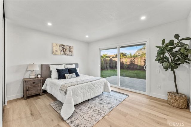 24404 Bay, Moreno Valley, CA 92553