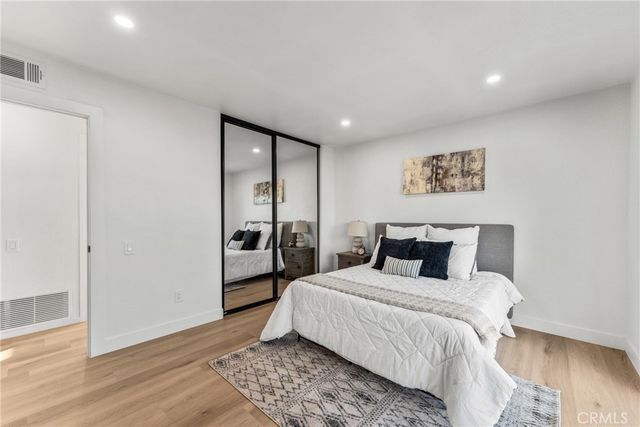 24404 Bay, Moreno Valley, CA 92553