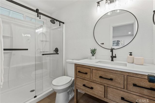 24404 Bay, Moreno Valley, CA 92553