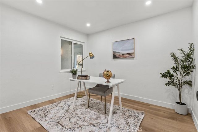 24404 Bay, Moreno Valley, CA 92553