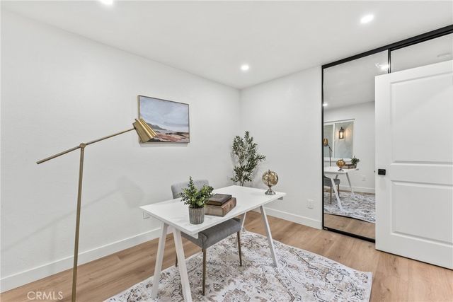 24404 Bay, Moreno Valley, CA 92553