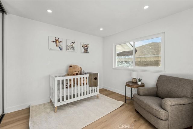 24404 Bay, Moreno Valley, CA 92553