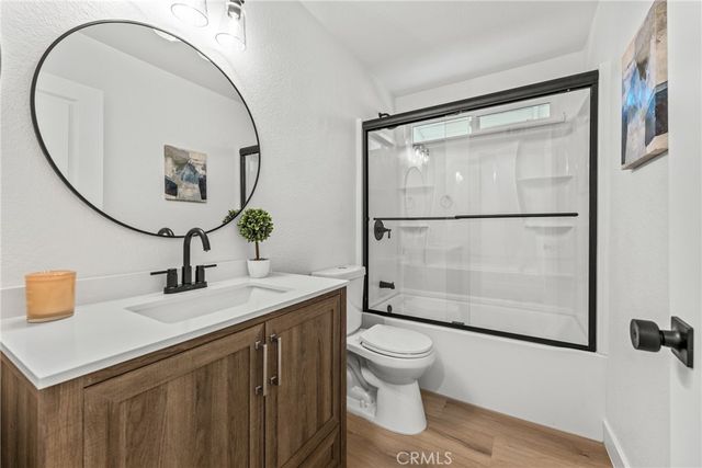 24404 Bay, Moreno Valley, CA 92553