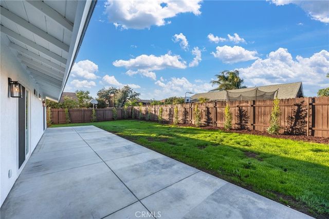 24404 Bay, Moreno Valley, CA 92553