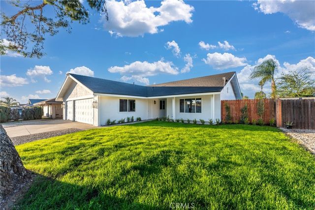 24404 Bay, Moreno Valley, CA 92553