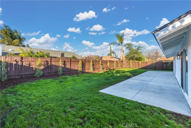 24404 Bay, Moreno Valley, CA 92553