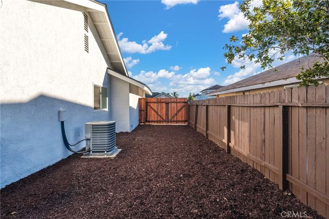 24404 Bay, Moreno Valley, CA 92553