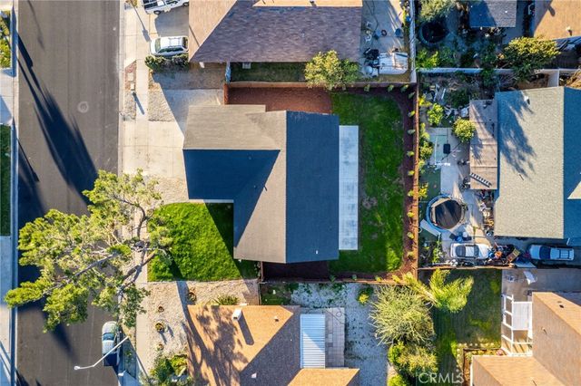 24404 Bay, Moreno Valley, CA 92553