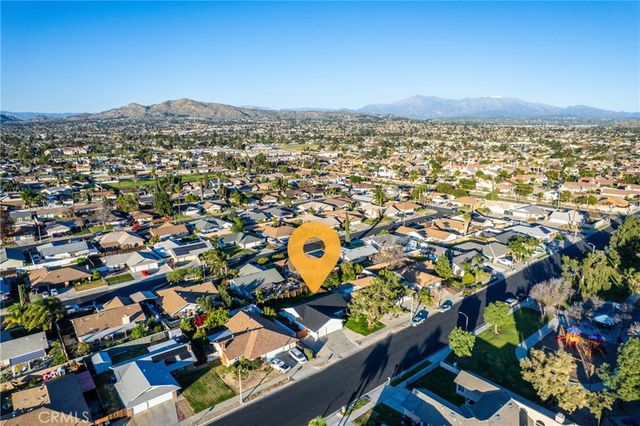 24404 Bay, Moreno Valley, CA 92553