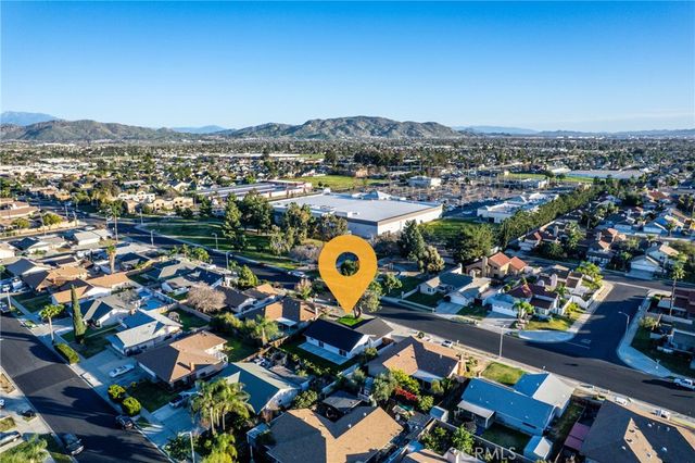 24404 Bay, Moreno Valley, CA 92553