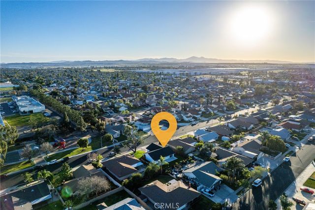 24404 Bay, Moreno Valley, CA 92553