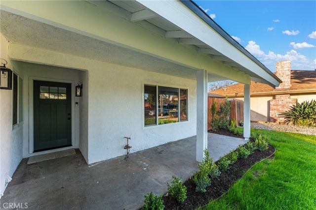 24404 Bay, Moreno Valley, CA 92553