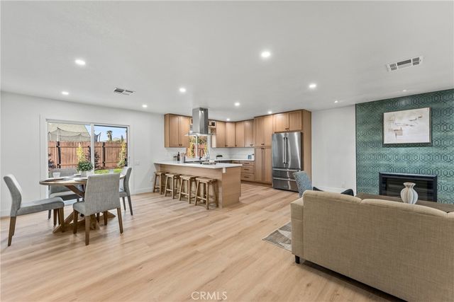 24404 Bay, Moreno Valley, CA 92553