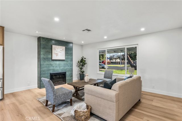 24404 Bay, Moreno Valley, CA 92553