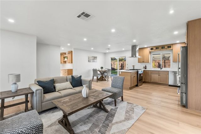 24404 Bay, Moreno Valley, CA 92553