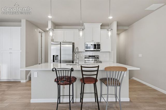 10580 Cuprite Point, Colorado Springs, CO 80908