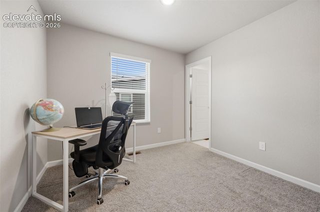 10580 Cuprite Point, Colorado Springs, CO 80908