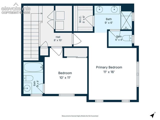 10580 Cuprite Point, Colorado Springs, CO 80908