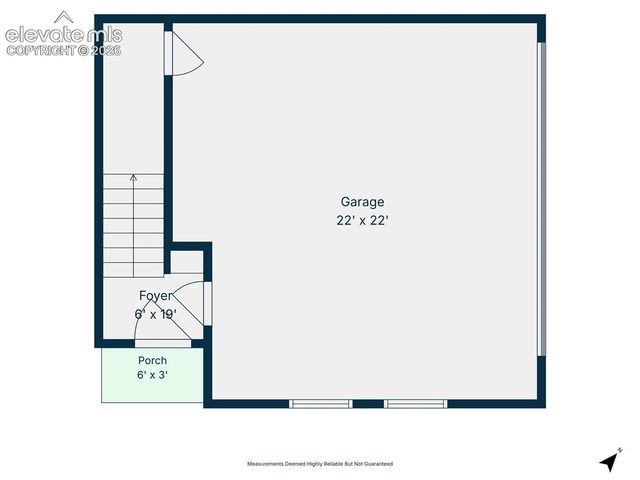 10580 Cuprite Point, Colorado Springs, CO 80908