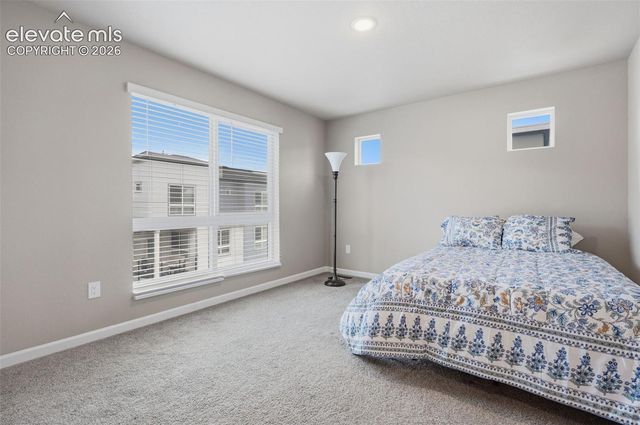 10580 Cuprite Point, Colorado Springs, CO 80908