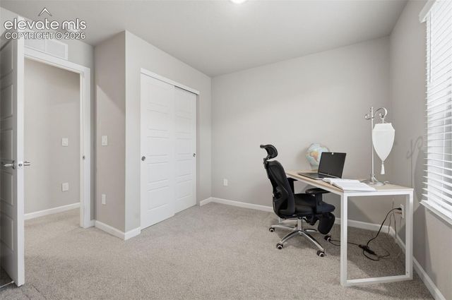 10580 Cuprite Point, Colorado Springs, CO 80908