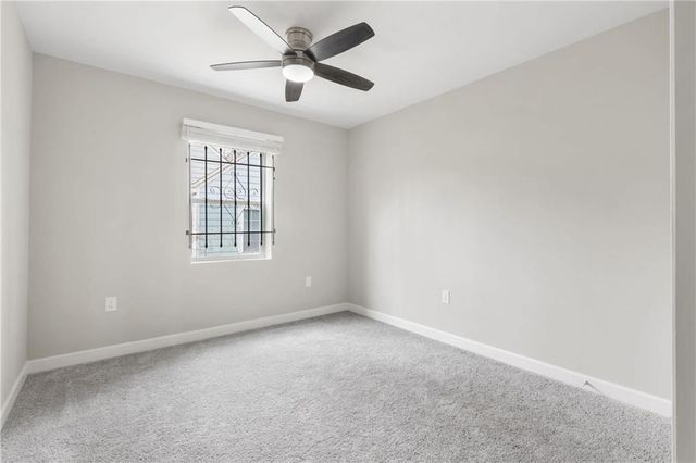 1104 Oak Knoll SE Terrace, Atlanta, GA 30315