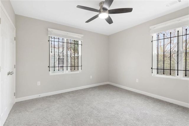 1104 Oak Knoll SE Terrace, Atlanta, GA 30315
