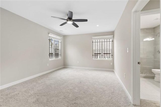 1104 Oak Knoll SE Terrace, Atlanta, GA 30315