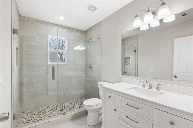 1104 Oak Knoll SE Terrace, Atlanta, GA 30315