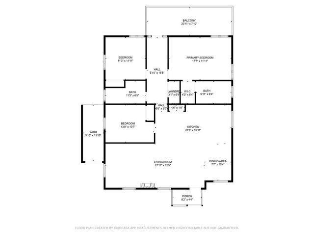 1104 Oak Knoll SE Terrace, Atlanta, GA 30315