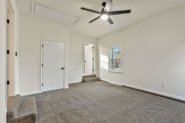 665 Glenn Ave, Lewisburg, TN 37091